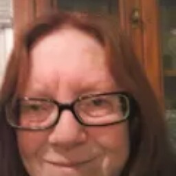Susan Banks Photo 11