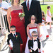 Kathleen Riley Photo 39