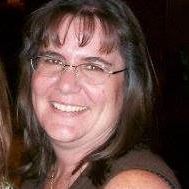 Robin Drake Photo 33