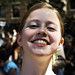 Janet Lieberman Photo 8