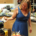 Robin Kaminsky Photo 7