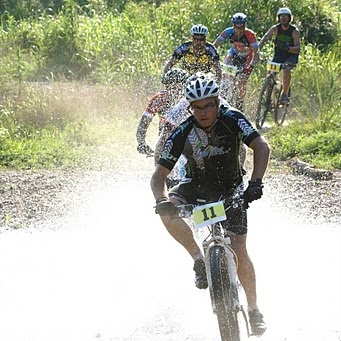 Steve Friedman Photo 39