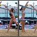 Angie Rutledge Photo 28
