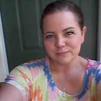 Frances Nance Photo 5