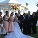 Amy Wu Photo 39