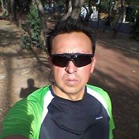 Alan Manzano Photo 9