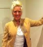 Amy Christensen Photo 28