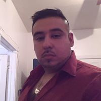 Jose Colin Photo 16