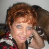 Pamela Katz Photo 28