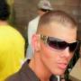 Robert Campbell Photo 24