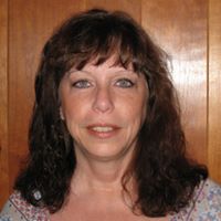 Connie James Photo 1