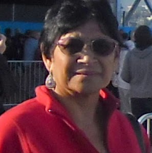 Joyce Bell Photo 39