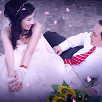 Dinh Tran Photo 14