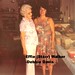 Debbie Starr Photo 13