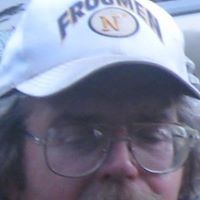 Frank Tucker Photo 2