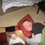 Roy Thacker Photo 26