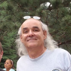 Floyd Martinez Photo 15