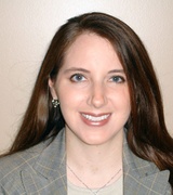 Julie Ford Photo 4