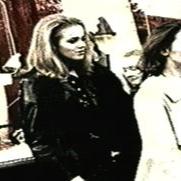 Amy Robbins Photo 26