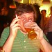 Dan Thorpe Photo 19
