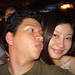 Jin Zhao Photo 13