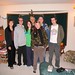 Neil Britt Photo 10