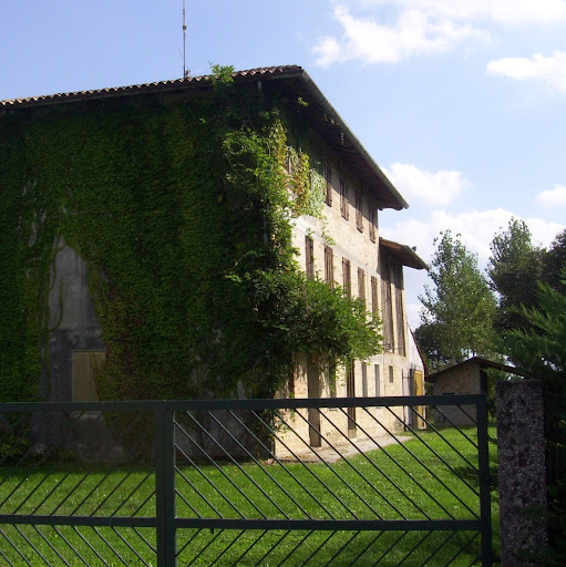 Albert Ricci Photo 12
