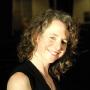 Martha Groves Photo 14