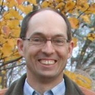 Mark Rector Photo 16