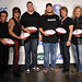 David Mangold Photo 35