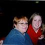 Laurie Gross Photo 44