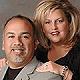 Nancy Villarreal Photo 1