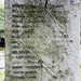 Richard Winstead Photo 11