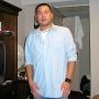 Thomas Dougherty Photo 35