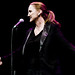 Paula Howard Photo 35