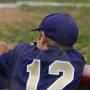 Patrick Simms Photo 22