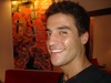 Michael Silva Photo 46