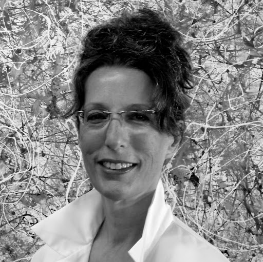 Eileen Weiner Photo 22