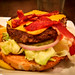 Ruby Bacon Photo 2