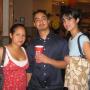 Annie Torres Photo 30