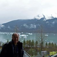 Anthony Chiang Photo 20