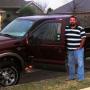 Keith Everett Photo 50