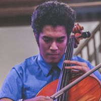 Juan Rubio Photo 28