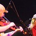 Kevin Talbot Photo 13