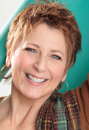Deborah Wisniewski Photo 9