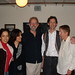 Connie Walters Photo 3