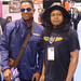 Michael Singletary Photo 9