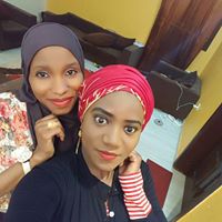 Rashida Muhammad Photo 21