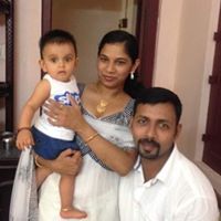 Susan Jose Photo 21