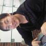 Xeng Vang Photo 25